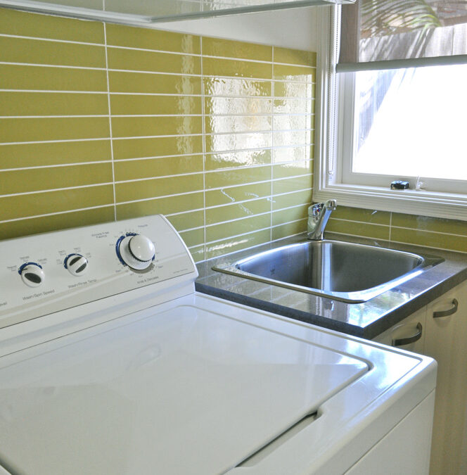 laundry-trough-cabinet-laminex-silk-duropal-benchtop-avocado-matrix ...