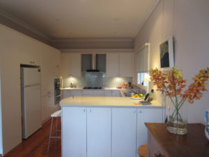 brighton-before-shot-kitchen-update