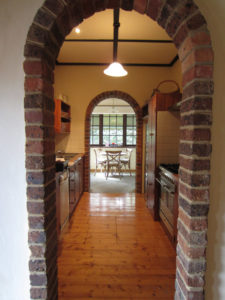 sandringham-before-shot-kitchen-update-3